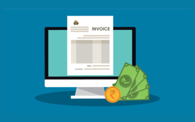 Invoice Customization