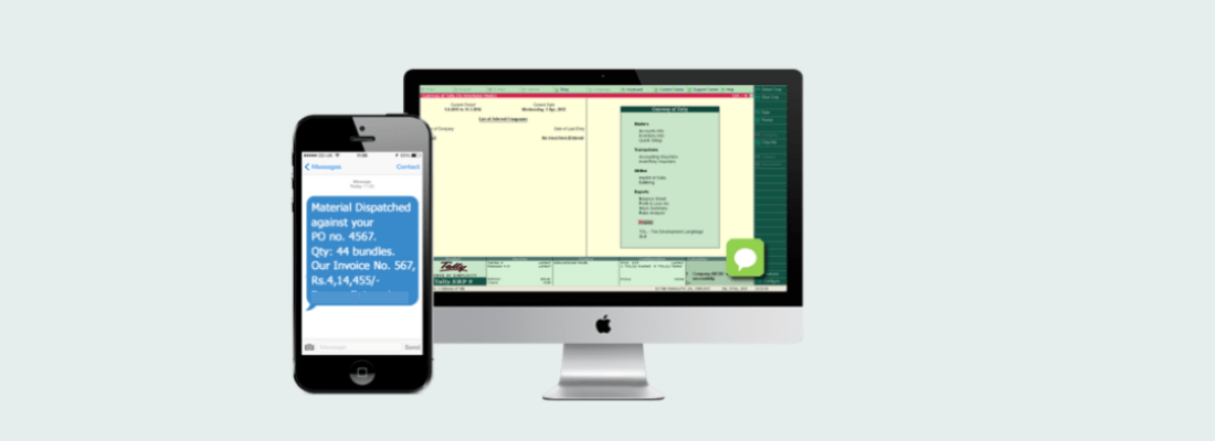 Services - EBIZ TECHNIX