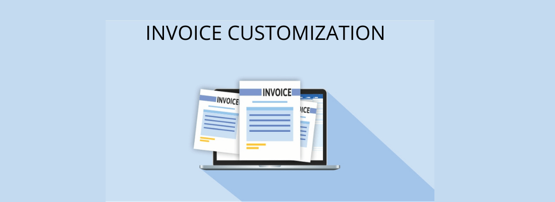 Customization – EBIZ TECHNIX