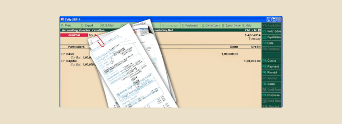 Multi File Attachment – EBIZ TECHNIX