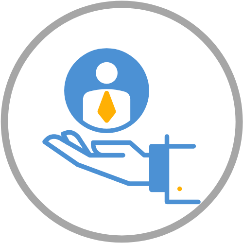 About Us – EBIZ TECHNIX