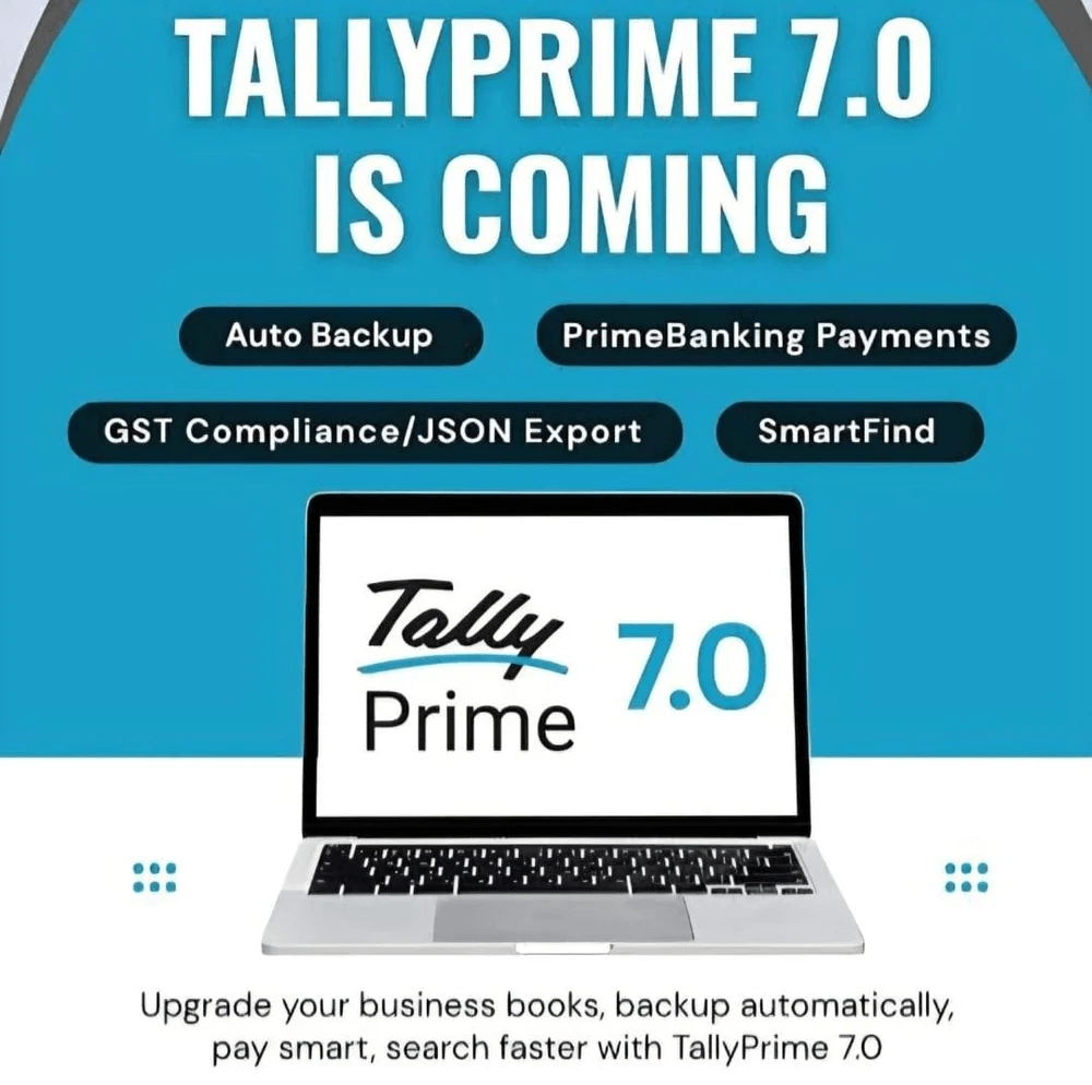 tally-7-0-silver-single-user-license-1000x1000 (1)